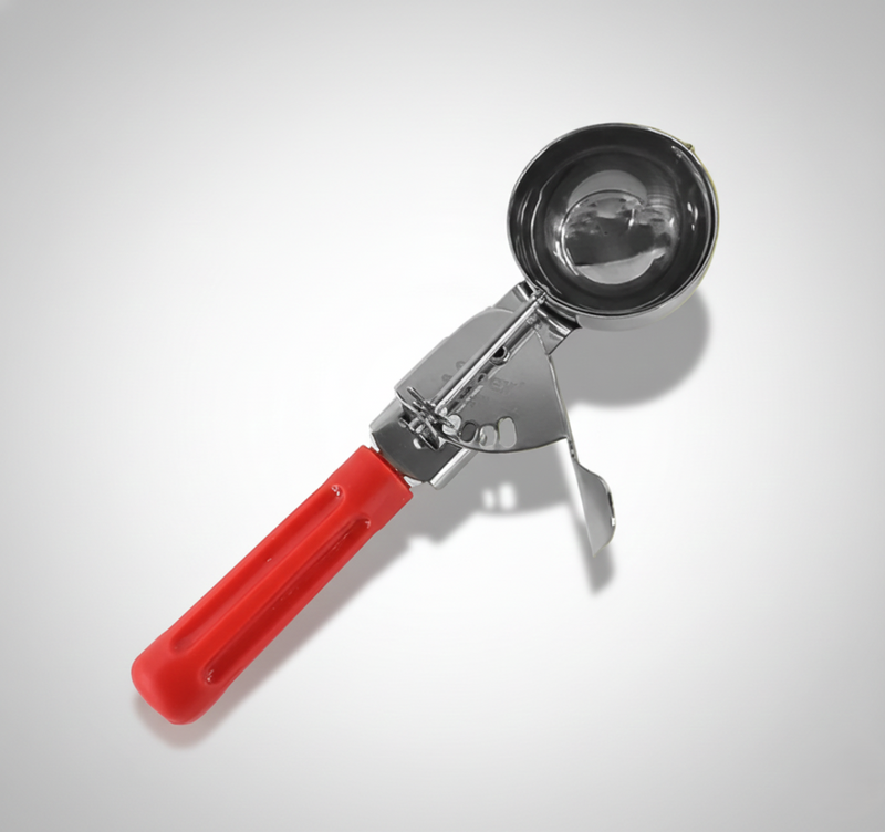 Apex Ice Cream Scoop (70ml)