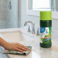 Disinfectant Mop Floor Cleaner Liquid with Insect Repellent Wukusy