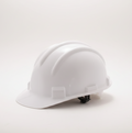 Safety Helmet Construction Protective Helmets Anti-smashing