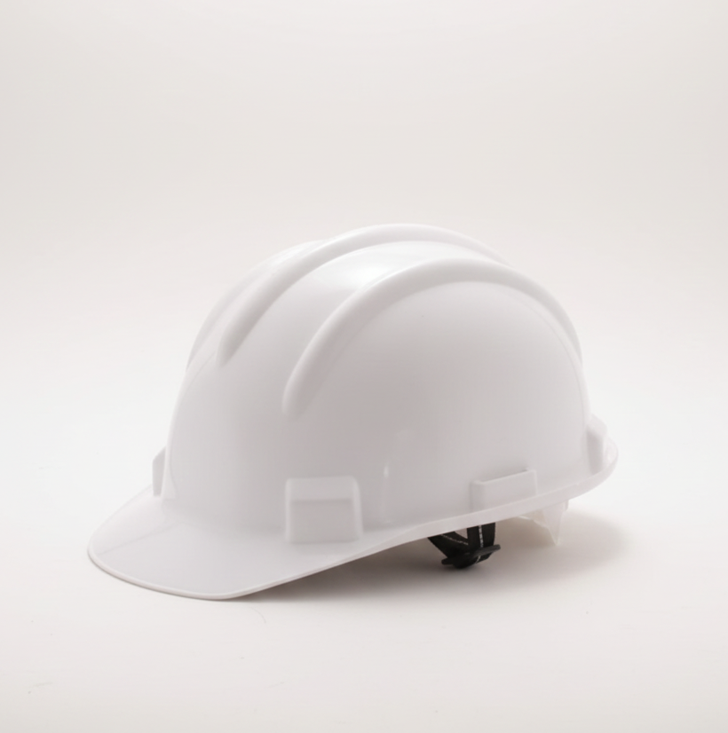 Safety Helmet Construction Protective Helmets Anti-smashing
