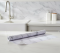 Peel and Stick Kitchen Wallpaper Roll