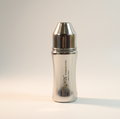 Apex Stainless Steel Little Champ Baby Feeding Bottle  (250 Ml)