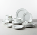 Premium 32 Pcs Tableware Set