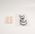 Nasal Strip Starter Kit