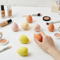 Makeup Sponges Set