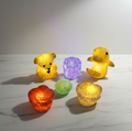 MultiShape LED Night Light