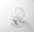 Snore Free Nose Clip