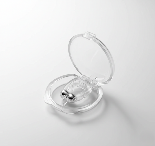 Snore Free Nose Clip