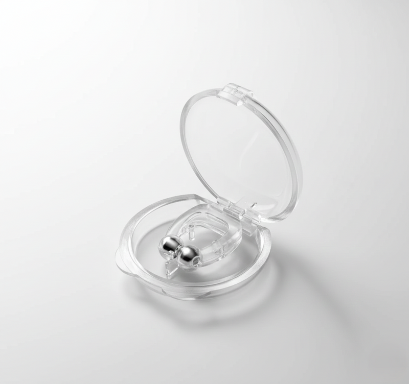 Snore Free Nose Clip