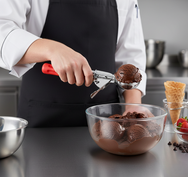 Apex Ice Cream Scoop (70ml)