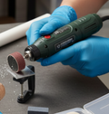 Piece Rotary Tool Accessories Kit