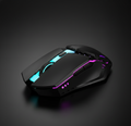 Wired Mouse Ergonomic Design Gaming Mouse