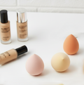Makeup Sponges Set
