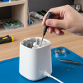 Small Phillips Screwdriver (Cross head) for Small Appliances