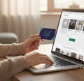 E-GIFT CARD