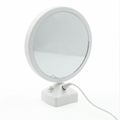 LED Mirror Photo Frame Wukusy