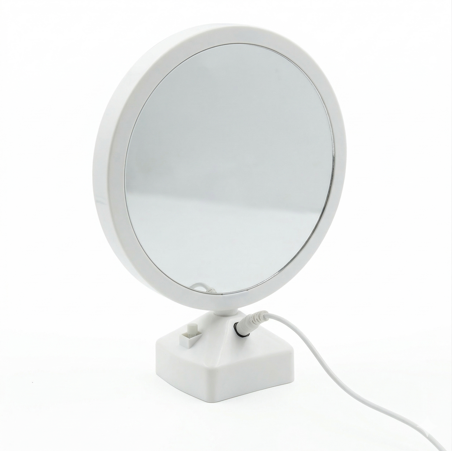 LED Mirror Photo Frame Wukusy