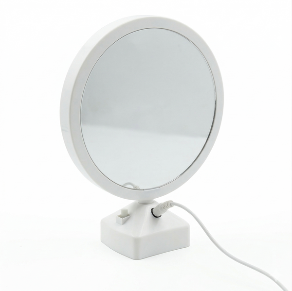 LED Mirror Photo Frame Wukusy