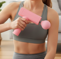 Muscle Massager