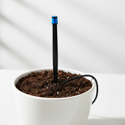 Water Flow Drippers Sprayer For Garden