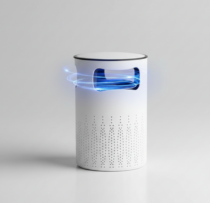 Mosquito Killer Machine Lamp-Theory Screen Protector Mosquito Killer lamp