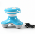 Multifunctional Mini Massager
