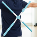 Posture Stretching Stick