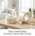 Glue Dots for Decoration