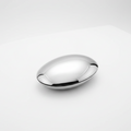 Blind Spot Mirror for Car
