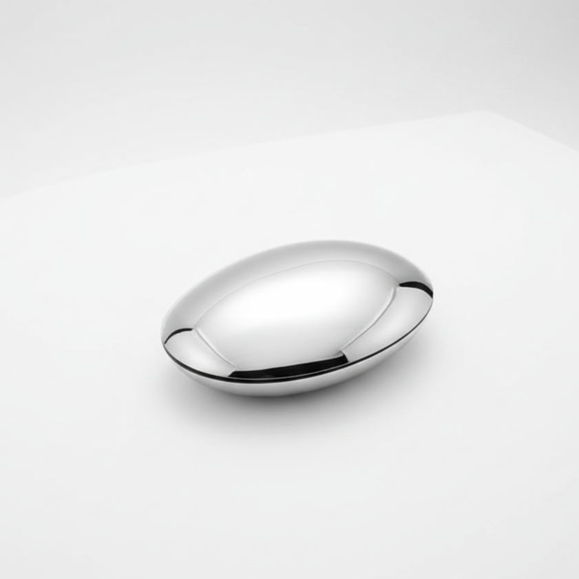 Blind Spot Mirror for Car