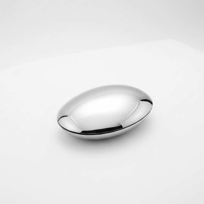 Blind Spot Mirror for Car