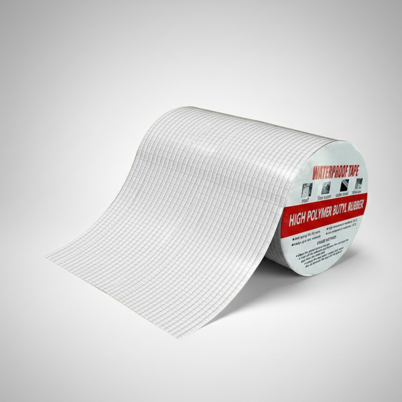 Waterproof Repair Tape For Pipe Leakage