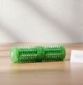 Foot Massager Roller