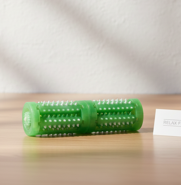 Foot Massager Roller