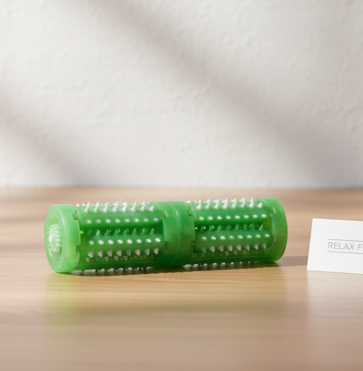 Foot Massager Roller