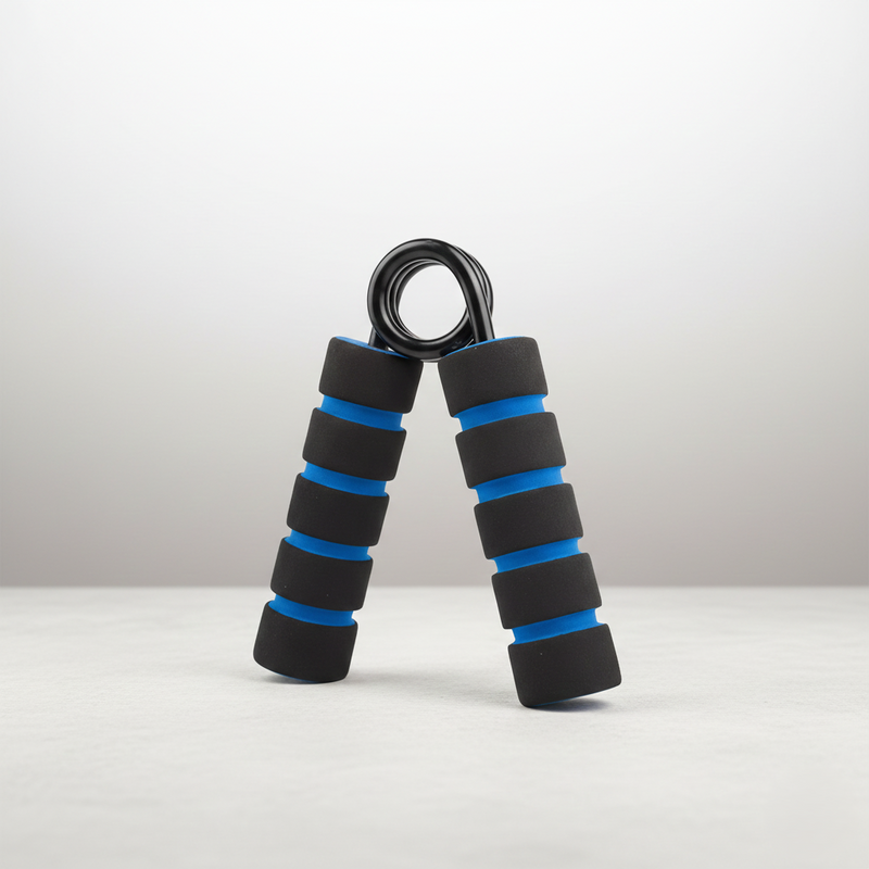 Hand Gripper(150 Lb)