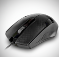 Computer Laptop Wired Optical Mouse