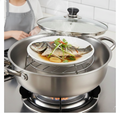 Pot Stand