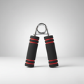 Wrist Fitness Foam Hand Grip