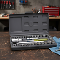 Socket Combination Toolkit