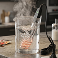 Portable Electric Immersion Water Heater(1000W) Wukusy