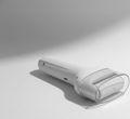 Portable Electric Foot File