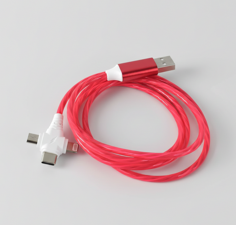 Charging Cable