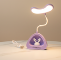 LED Desk Light