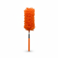 Adjustable Long Microfiber Duster