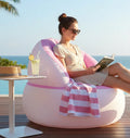 Inflatable Sofa Chair