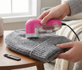 Creative Lint Remover for Sweaters, Jackets & Woolen Blankets