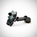 Car Mobile Holder for Dashboard & Windshield