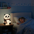 Cute Panda