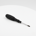 Small Phillips Screwdriver (Cross head) for Small Appliances